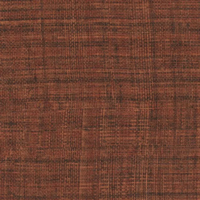 Обои для стен Elitis Matieres vegetales vp-983-31