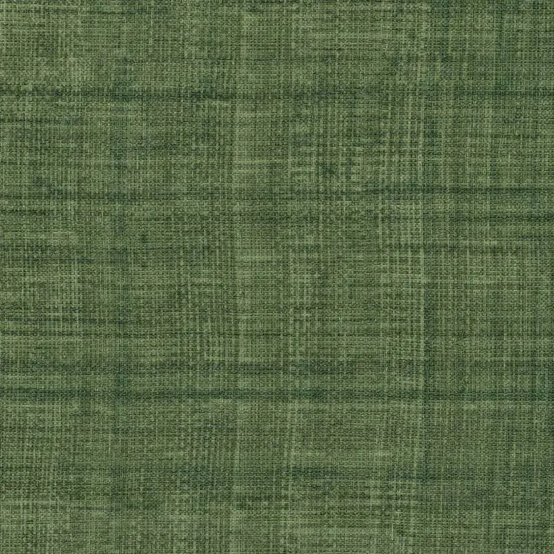 Обои для стен Elitis Matieres vegetales vp-983-62