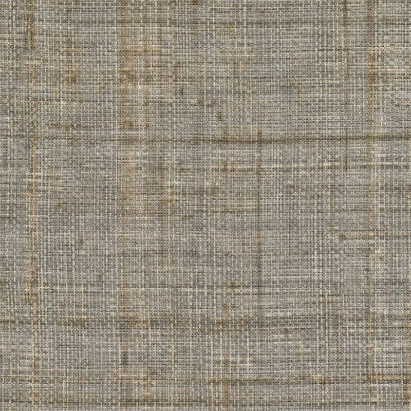 Обои для стен Elitis Matieres vegetales vp-983-81