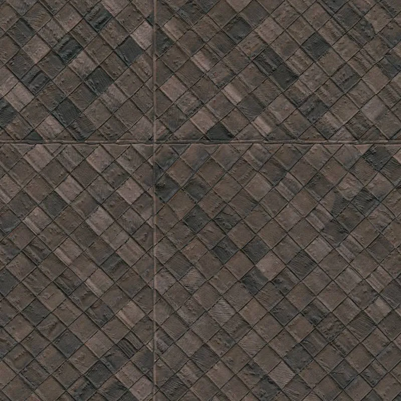 Обои для стен Elitis Matieres vegetales vp-985-38