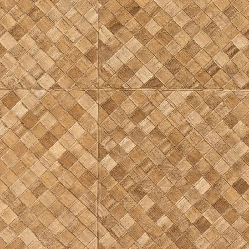 Обои для стен Elitis Matieres vegetales vp-985-70