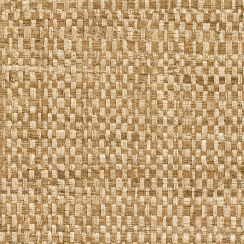 Обои для стен Elitis Matieres vegetales vp-986-02