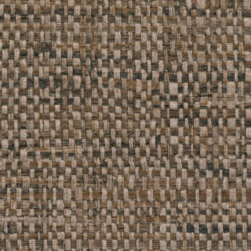 Обои для стен Elitis Matieres vegetales vp-986-75