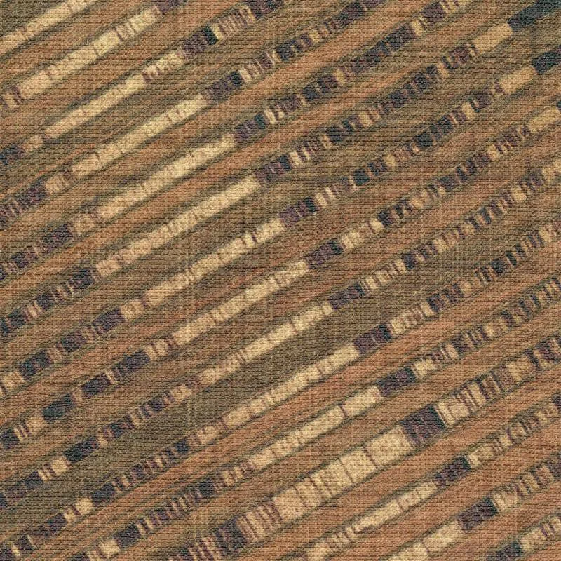 Обои для стен Elitis Matieres vegetales vp-987-01