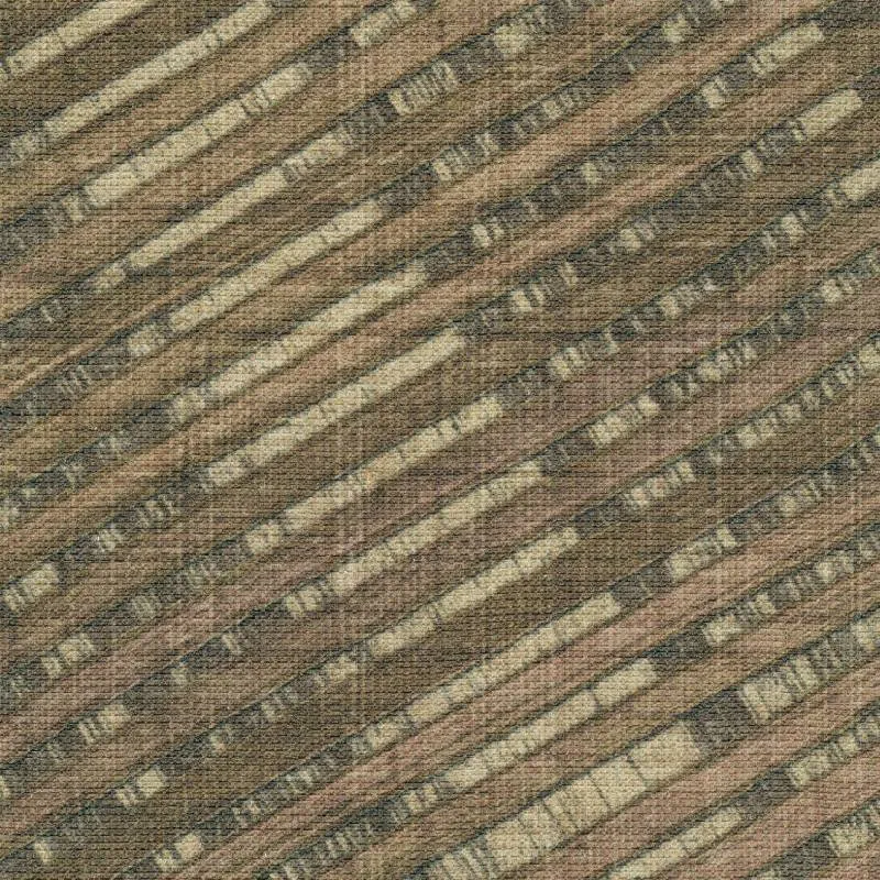 Обои для стен Elitis Matieres vegetales vp-987-02