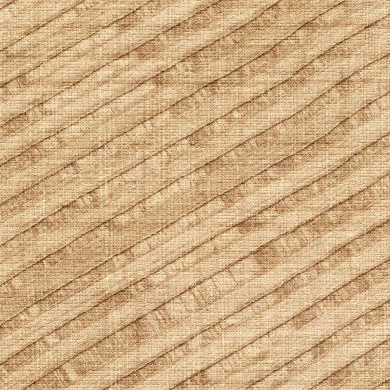 Обои для стен Elitis Matieres vegetales vp-987-03