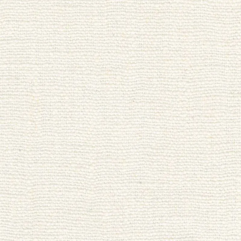 Ткань Elitis Easy li-903-01