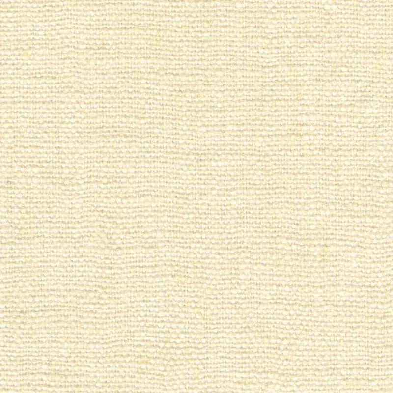 Ткань Elitis Easy li-903-02