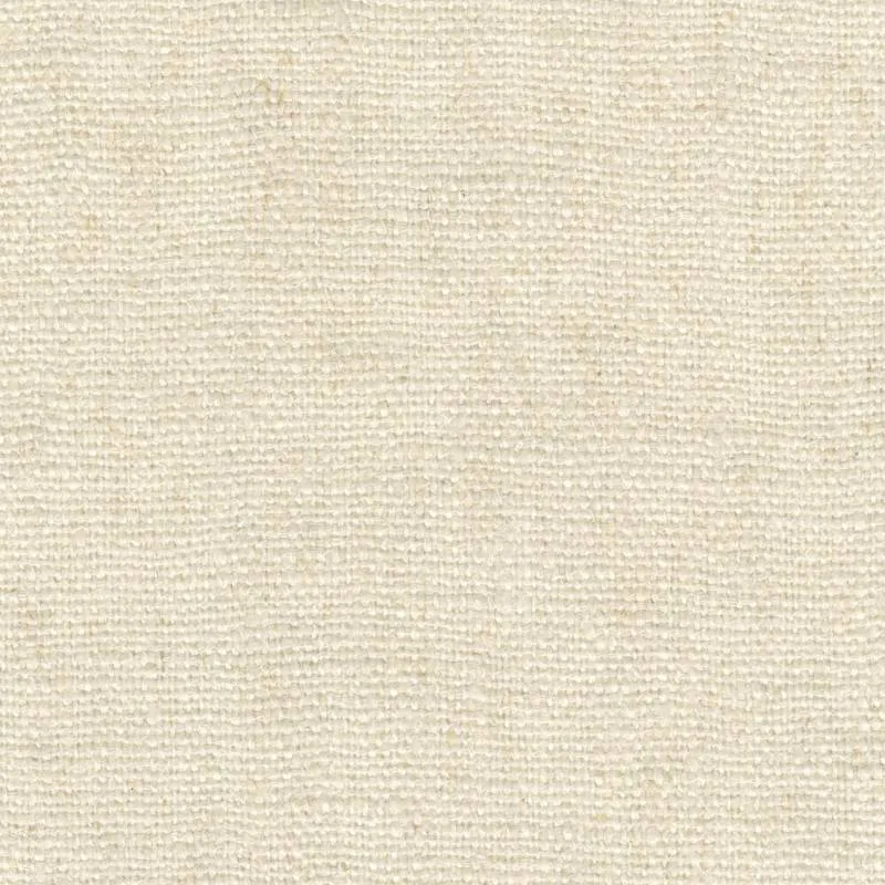 Ткань Elitis Easy li-903-03