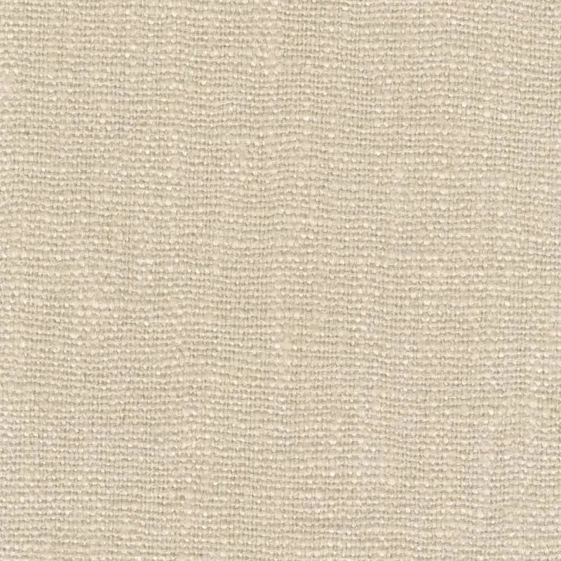 Ткань Elitis Easy li-903-04