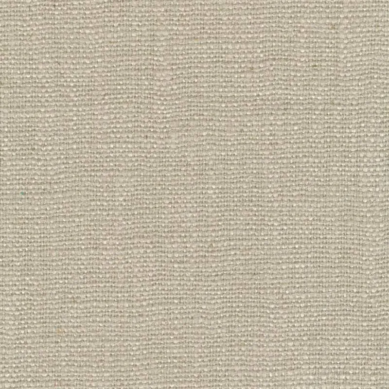 Ткань Elitis Easy li-903-10