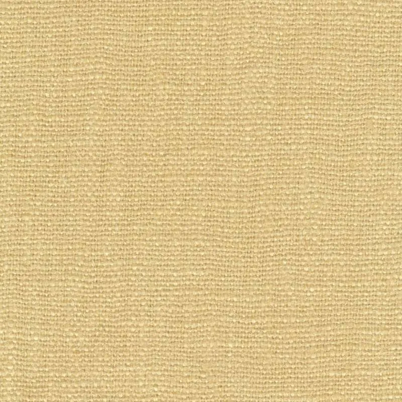 Ткань Elitis Easy li-903-18