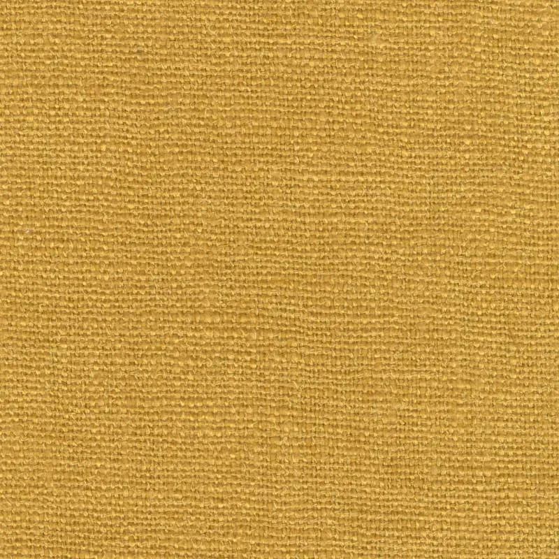 Ткань Elitis Easy li-903-22