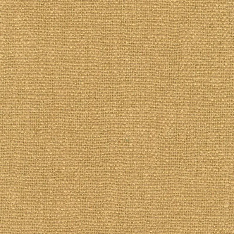 Ткань Elitis Easy li-903-29