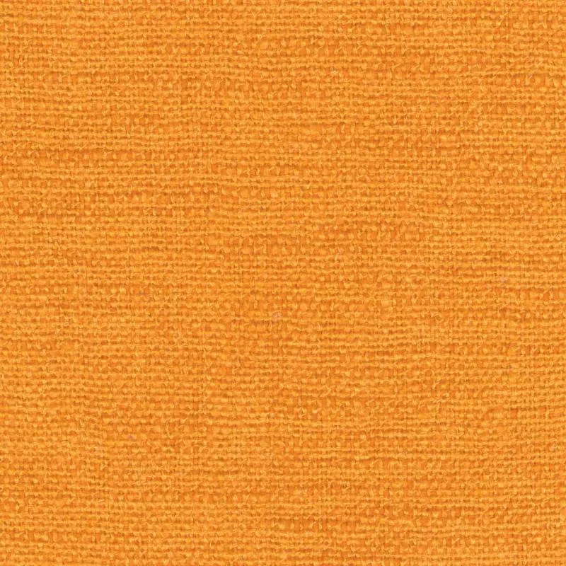 Ткань Elitis Easy li-903-34