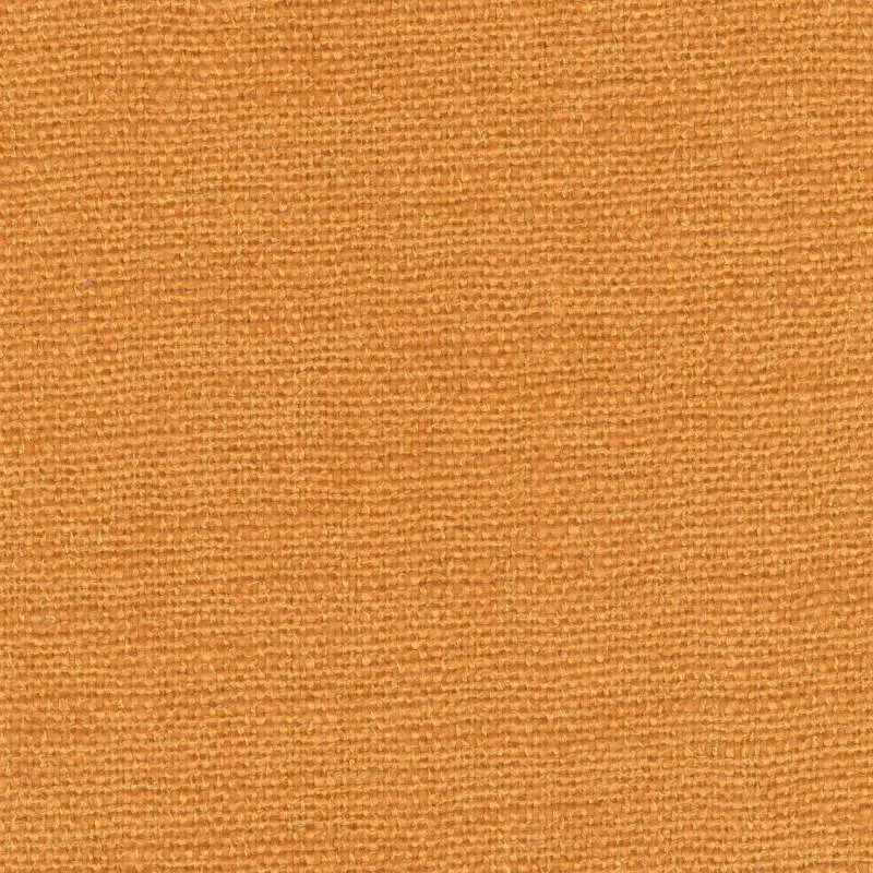 Ткань Elitis Easy li-903-35