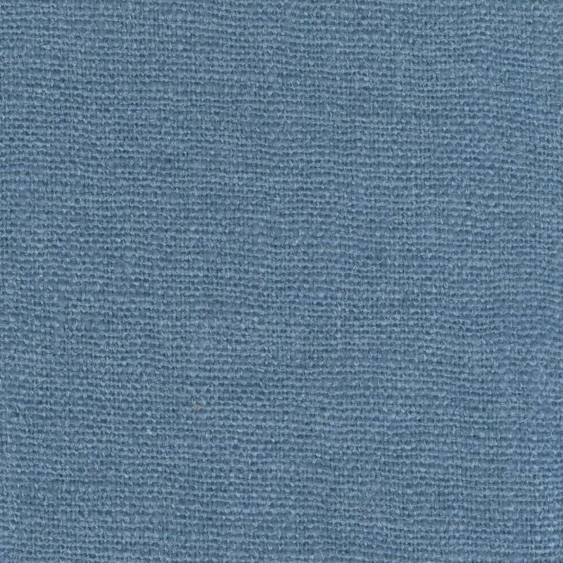 Ткань Elitis Easy li-903-42