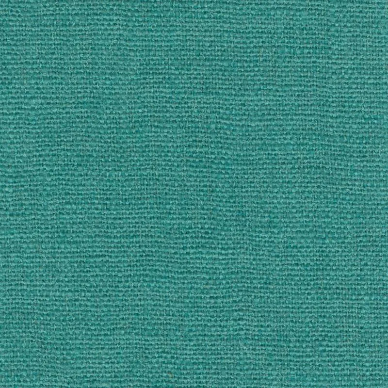 Ткань Elitis Easy li-903-48