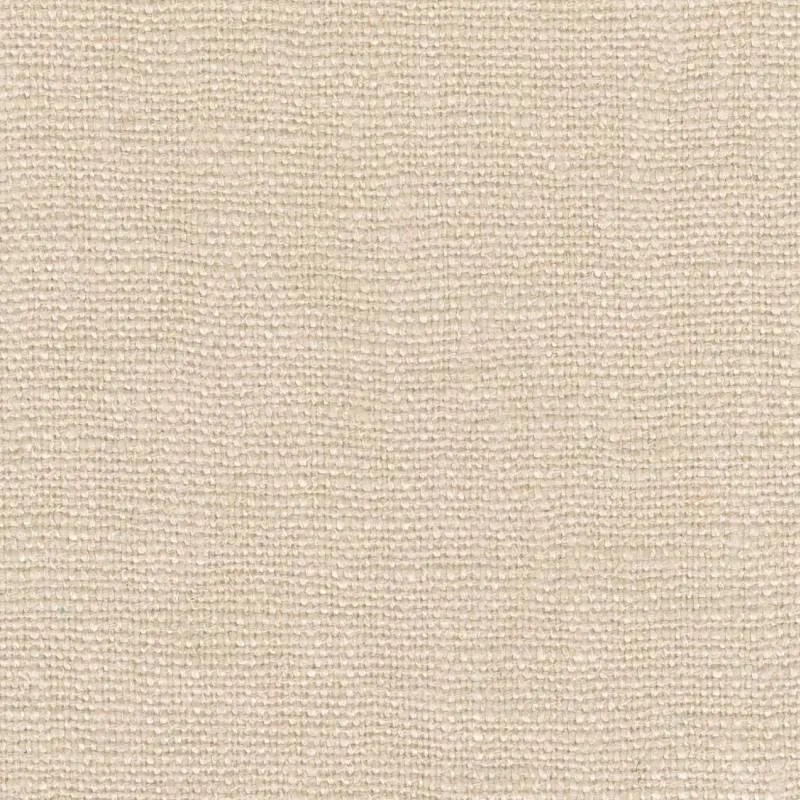 Ткань Elitis Easy li-903-50