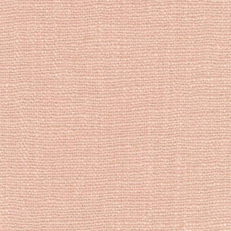 Ткань Elitis Easy li-903-52