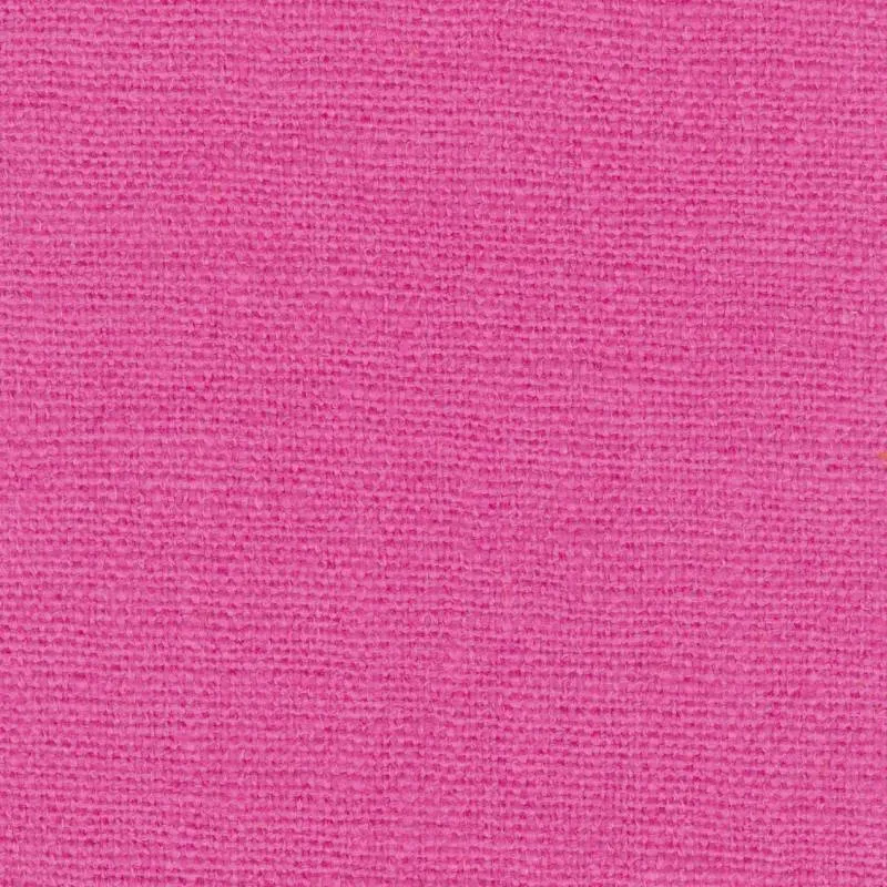 Ткань Elitis Easy li-903-54