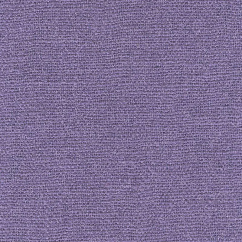 Ткань Elitis Easy li-903-57