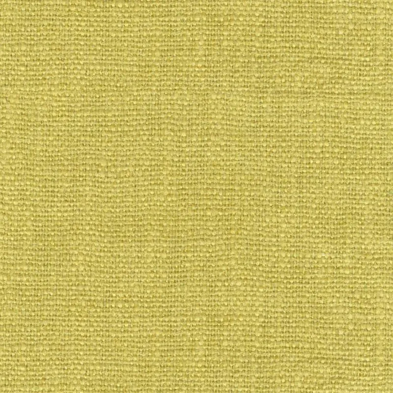 Ткань Elitis Easy li-903-60