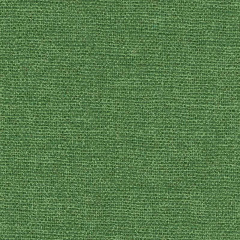 Ткань Elitis Easy li-903-62