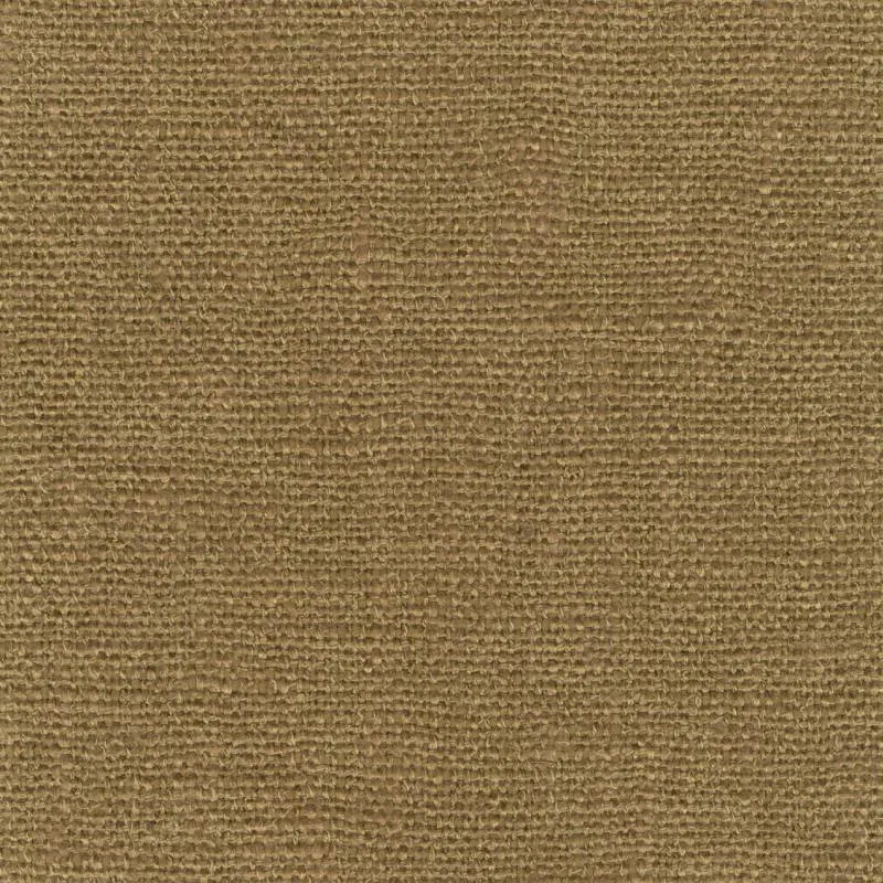 Ткань Elitis Easy li-903-69