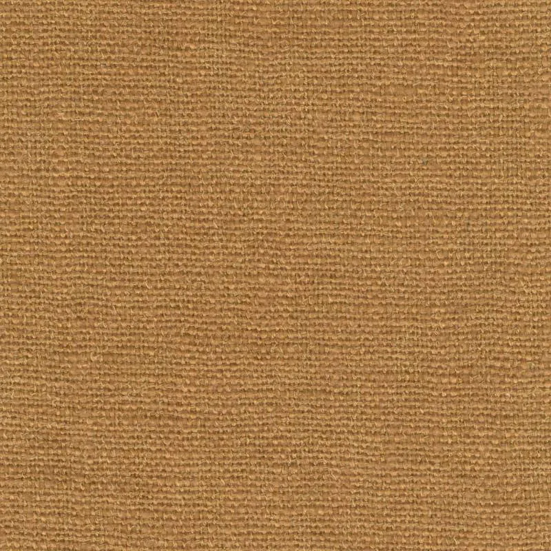 Ткань Elitis Easy li-903-79