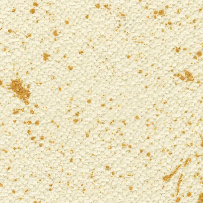 Ткань Elitis Excentric lr-369-29