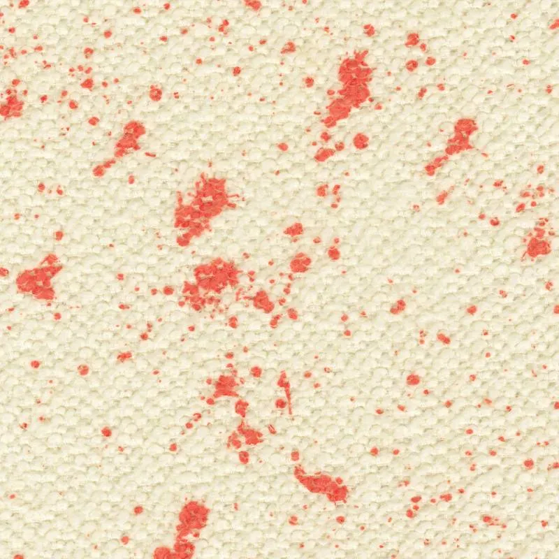 Ткань Elitis Excentric lr-369-36