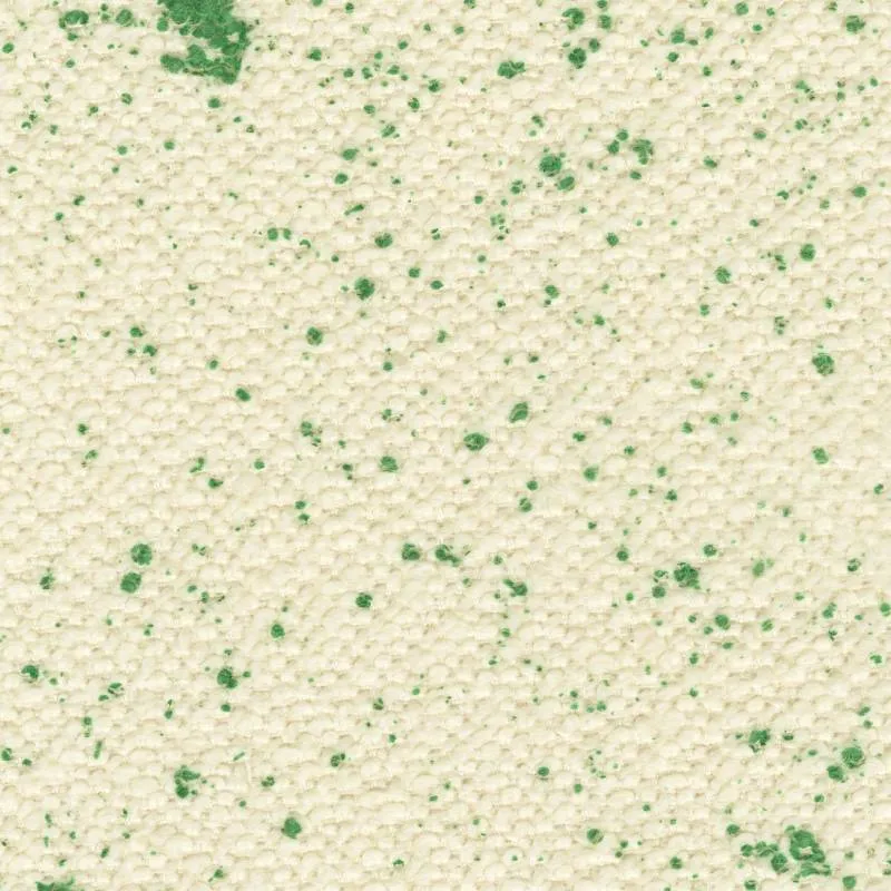 Ткань Elitis Excentric lr-369-62