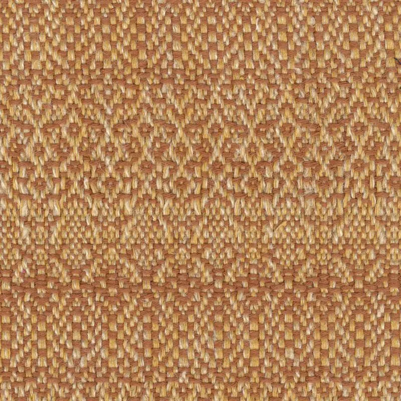 Ткань Elitis Excentric lw-911-21