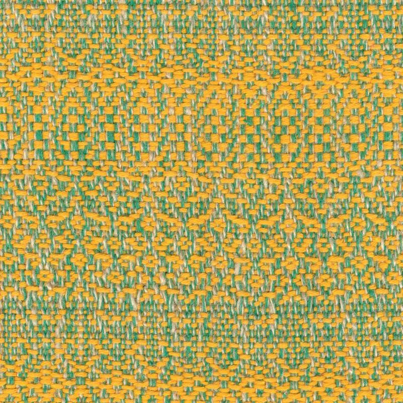 Ткань Elitis Excentric lw-911-62