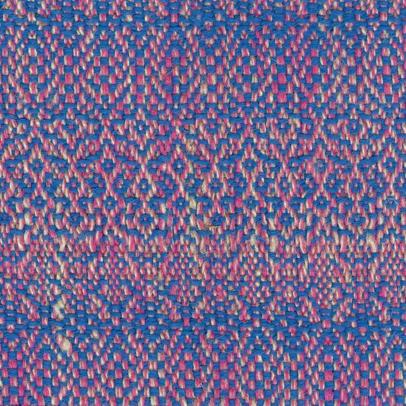 Ткань Elitis Excentric lw-911-66