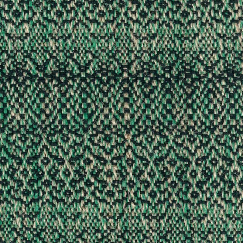 Ткань Elitis Excentric lw-911-80