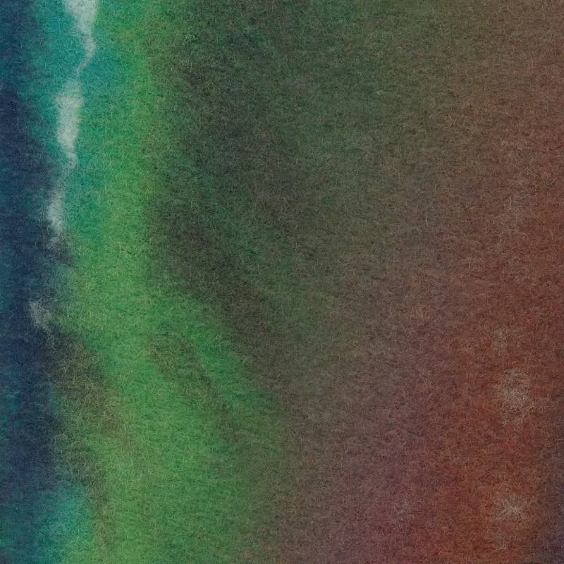 Ткань Elitis Excentric wo-118-48