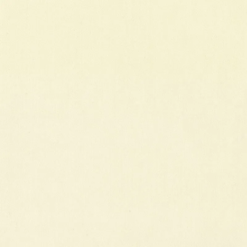 Ткань Elitis Inlassable wo-116-01