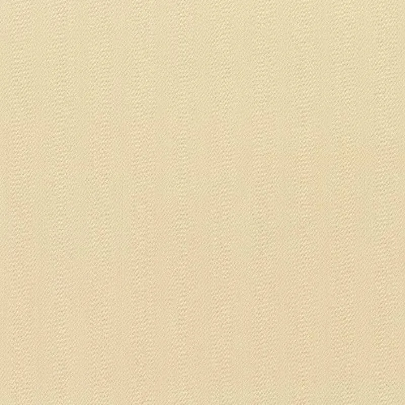 Ткань Elitis Inlassable wo-116-07 #2