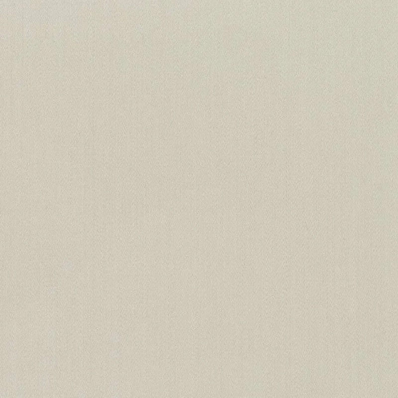 Ткань Elitis Inlassable wo-116-09