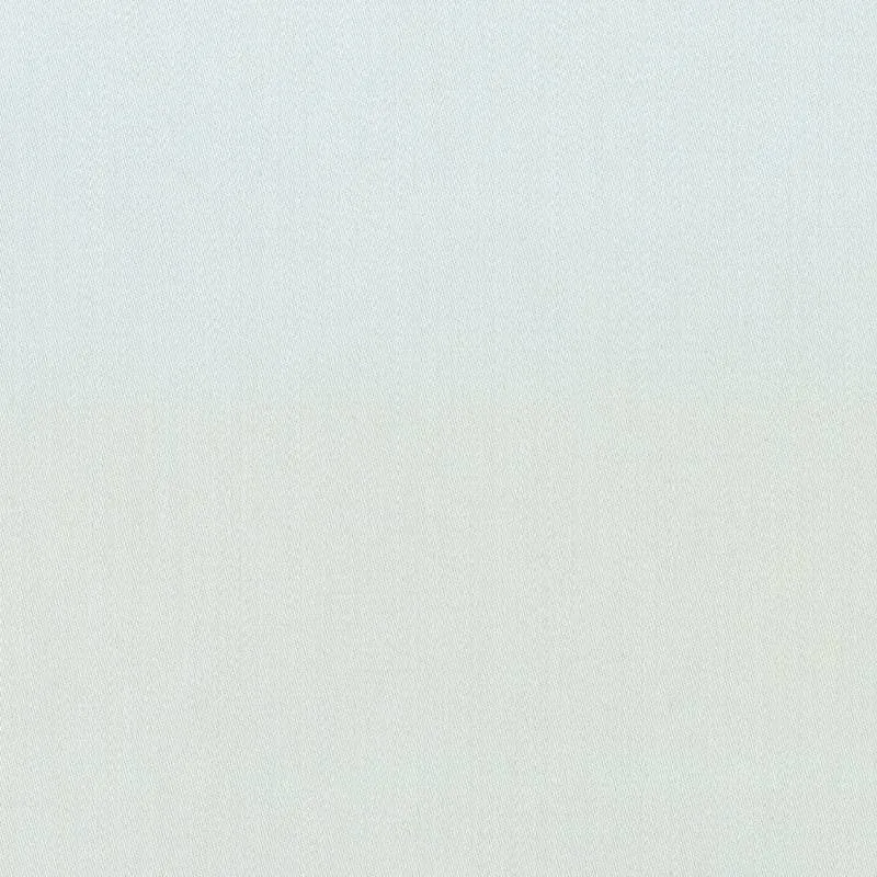 Ткань Elitis Inlassable wo-116-40