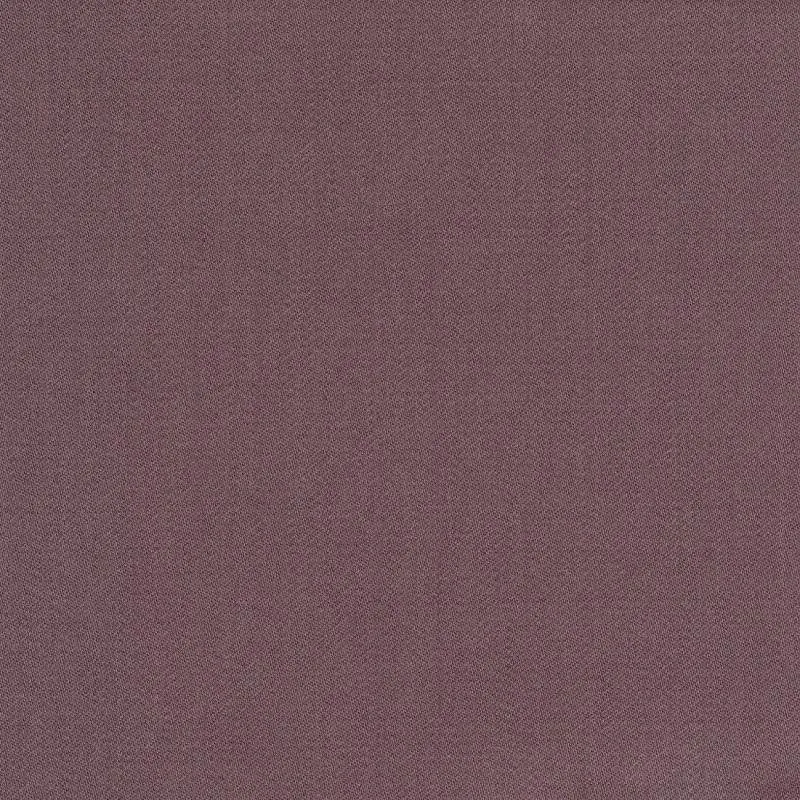 Ткань Elitis Inlassable wo-116-54