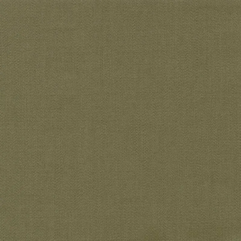 Ткань Elitis Inlassable wo-116-65