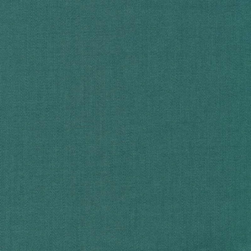 Ткань Elitis Inlassable wo-116-67