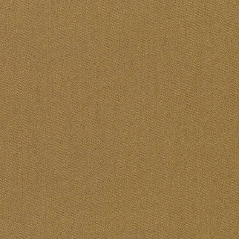 Ткань Elitis Inlassable wo-116-68