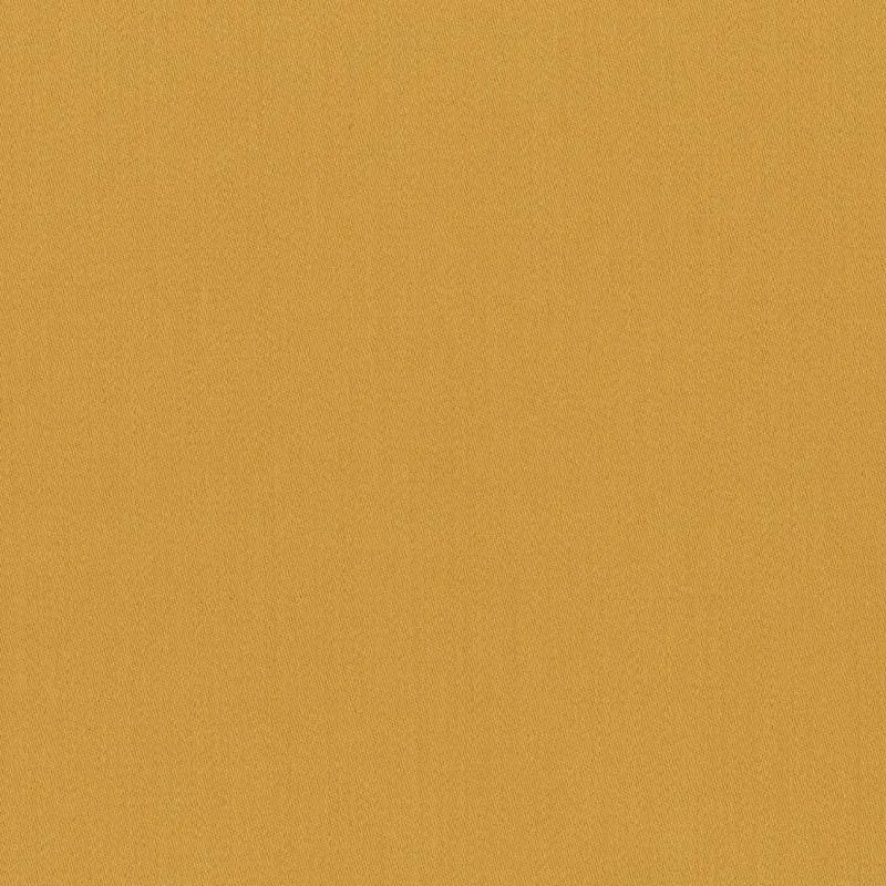 Ткань Elitis Inlassable wo-116-71