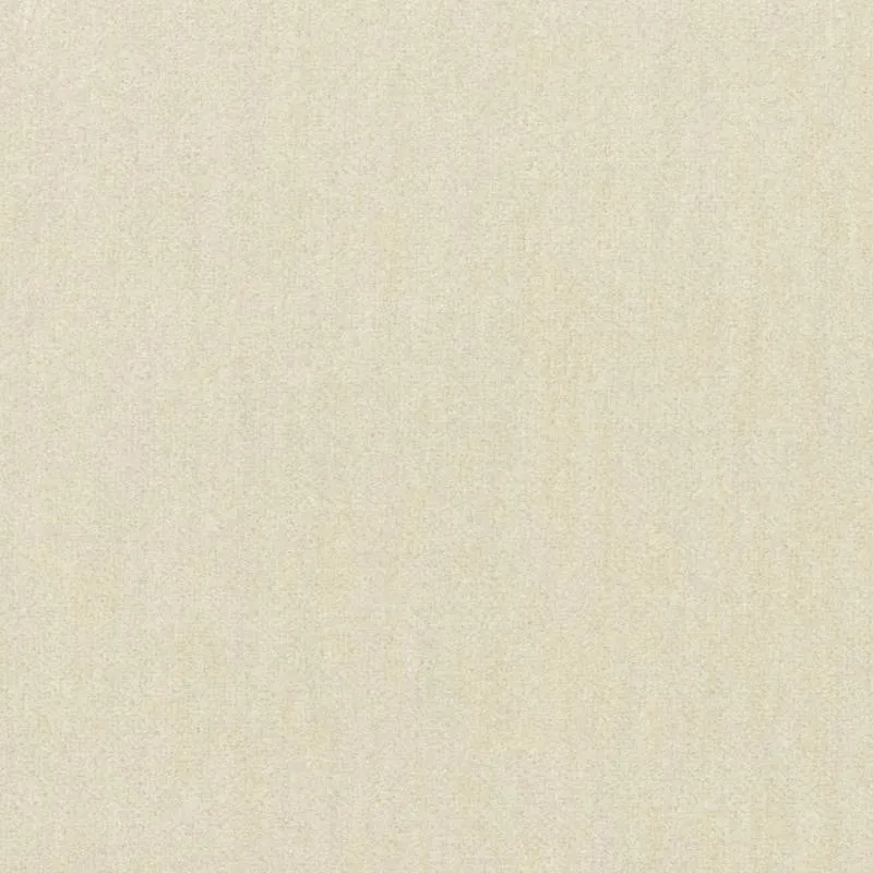 Ткань Elitis Inlassable wo-117-04