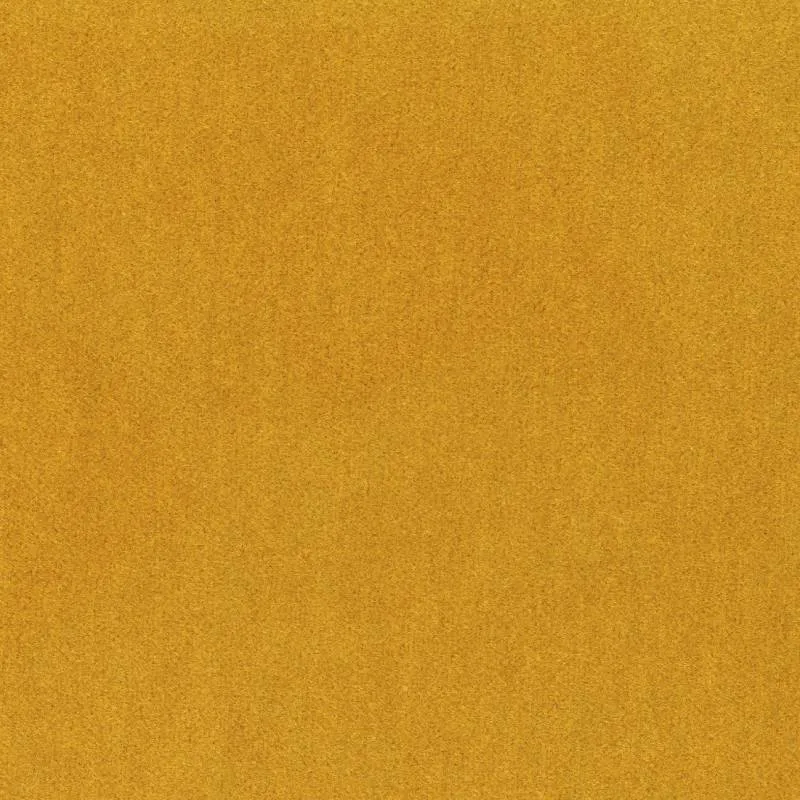 Ткань Elitis Inlassable wo-117-22