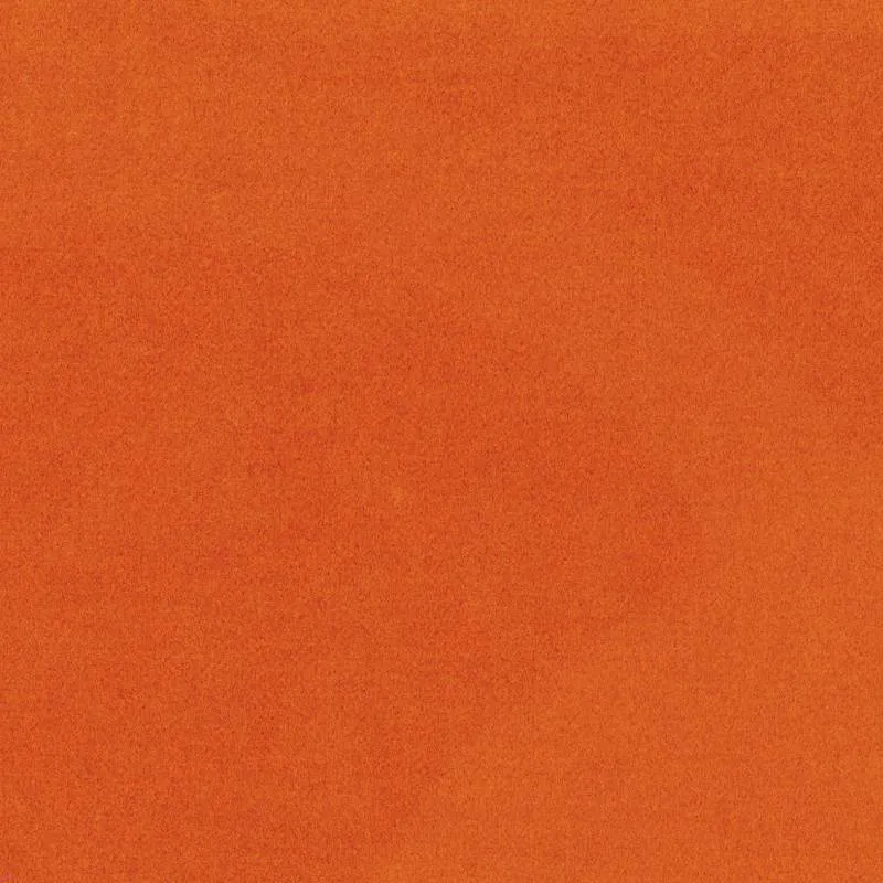 Ткань Elitis Inlassable wo-117-39